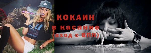 мяу мяу мука Алзамай