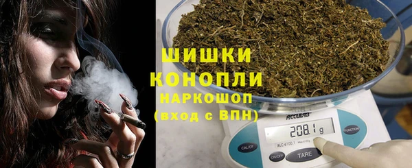 гидра Аркадак